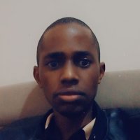 Warren Muhumuza (@muhumuzawarren) 's Twitter Profile