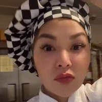 Rebecca schmed (@rebeccasch13301) Twitter profile photo