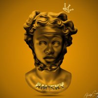 AMISKY GRAPHICS 🍥💯 (@amiskygraphics) 's Twitter Profile
