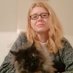 Lidiya Angelova, microbiologist, PhD Profile picture