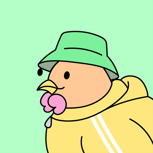 Asurbee's profile picture. | spill the alpha 🗣 |