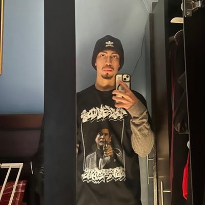 DanielW70367765's profile picture. 666