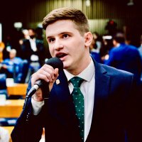 Lucas Pavanato (@lucaspavanato) 's Twitter Profile Photo Lucas Pavanato (@lucaspavanato) 's Twitter Profile Photo