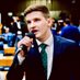 Lucas Pavanato (@lucaspavanato) Twitter profile photo Lucas Pavanato (@lucaspavanato) Twitter profile photo