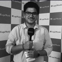 Kumar Aditya (@imkumaraditya) 's Twitter Profile