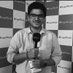 Kumar Aditya (@imkumaraditya) Twitter profile photo Kumar Aditya (@imkumaraditya) Twitter profile photo