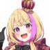 ぴゅこる👑゚4/27誕生祭🎂 (@pyukoru) Twitter profile photo ぴゅこる👑゚4/27誕生祭🎂 (@pyukoru) Twitter profile photo