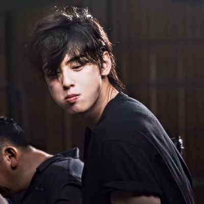 LautiRamir29619's profile picture. 