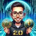 Byarne (@byarne_) Twitter profile photo Byarne (@byarne_) Twitter profile photo