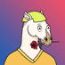 avillig (@avillig) Twitter profile photo