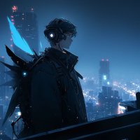 //crypt0islife ⌨️ (@gammas1kh) 's Twitter Profile