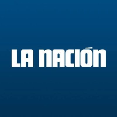La Nación, medio de comunicación de referencia en Costa Rica. https://t.co/PwHG4QFqST