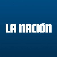 La Nación (@nacion) 's Twitter Profile Photo La Nación (@nacion) 's Twitter Profile Photo