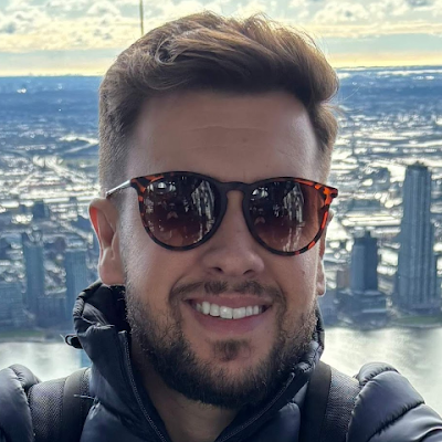 GLicioni56378's profile picture. 
