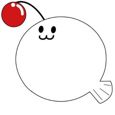 ユエ(Yue)/illustrator🦀 Profile