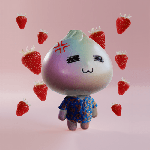 ateathin's profile picture. NFT Analyst || Web3 Enthusiast 📈