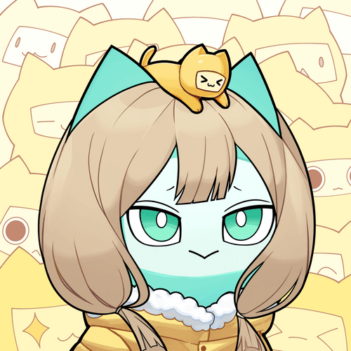 ablourit's profile picture. Trader / Block-Researcher