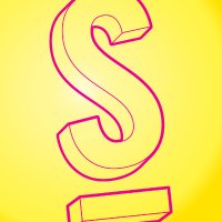 Sheridan Student Union (@the_ssu) 's Twitter Profile Photo Sheridan Student Union (@the_ssu) 's Twitter Profile Photo