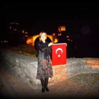 NTurkyilmaz_AP (@nturkyilmaz_ap) 's Twitter Profile
