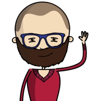 Wannabe mathematician and theoretical computer scientist. Co-Founder & CTO https://t.co/gquYp8pnTT.