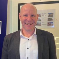 Gilles Froidevaux (@gfroidevaux) 's Twitter Profile
