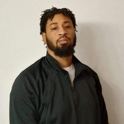 Jaquan Paulさんのプロフィール画像