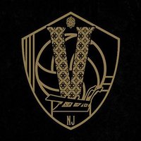 Varitage Brew Works (@varitagebeer) 's Twitter Profile