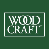 Woodcraft (@woodcraft) 's Twitter Profile Photo Woodcraft (@woodcraft) 's Twitter Profile Photo