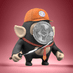Visemot (@visemot) Twitter profile photo Visemot (@visemot) Twitter profile photo