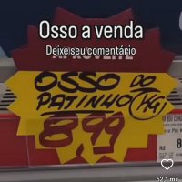 Paz e π (@marcusbittenco7) 's Twitter Profile