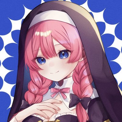 ark_sky's profile picture. 