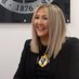 Lynsey (@lynsey_kane) Twitter profile photo Lynsey (@lynsey_kane) Twitter profile photo