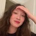 marcy (@chaeways) Twitter profile photo marcy (@chaeways) Twitter profile photo