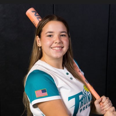 Mary Linker 2026 Profile