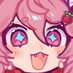 Bunya (@1earedbunny1) Twitter profile photo Bunya (@1earedbunny1) Twitter profile photo