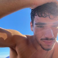 francisco (@franciscwo) 's Twitter Profile