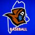Saint Joseph's Baseball (@monks_baseball) Twitter profile photo Saint Joseph's Baseball (@monks_baseball) Twitter profile photo