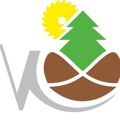 Nuestro objeto social es el fomento y manejo de los bosques y frutales, el procesamiento industrial y comercialización interna y externa de sus productos.
