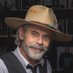 C. Thomas Howell (@c_thomas_howell) Twitter profile photo C. Thomas Howell (@c_thomas_howell) Twitter profile photo