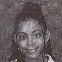 kae (@sportyidk) 's Twitter Profile Photo kae (@sportyidk) 's Twitter Profile Photo