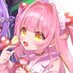 ものこ🍄ノ“ (@oic_kinoko) Twitter profile photo ものこ🍄ノ“ (@oic_kinoko) Twitter profile photo