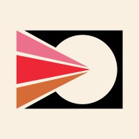 WorkersPolicyProject (@workerspolicy) 's Twitter Profile Photo WorkersPolicyProject (@workerspolicy) 's Twitter Profile Photo