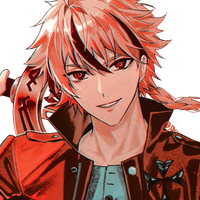 -- 𝙇𝙞𝙤𝙣𝙝𝙚𝙖𝙧𝙩 (@lionheartdude) 's Twitter Profile