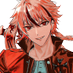 -- 𝙇𝙞𝙤𝙣𝙝𝙚𝙖𝙧𝙩 (@lionheartdude) Twitter profile photo -- 𝙇𝙞𝙤𝙣𝙝𝙚𝙖𝙧𝙩 (@lionheartdude) Twitter profile photo