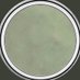 شُعور . (@3oovx) Twitter profile photo شُعور . (@3oovx) Twitter profile photo