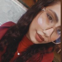 Hanie🦋 (@_haniiiiie_) 's Twitter Profile
