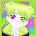 Pixel (@yourfriendpixel) Twitter profile photo Pixel (@yourfriendpixel) Twitter profile photo