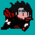 Coneved (@coneved) Twitter profile photo Coneved (@coneved) Twitter profile photo