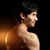 Javi wrestler (@javiwrestl) Twitter profile photo Javi wrestler (@javiwrestl) Twitter profile photo