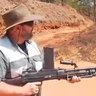 CorditeCrazyfor's profile picture. “You must admit that this is open rebellion” I answered: “I should agree with you, if we had acknowledged the annexation ; but that is not the case” - P. Kruger
